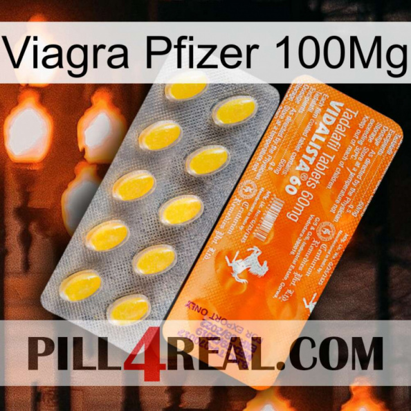 Viagra Pfizer 100Mg new05.jpg